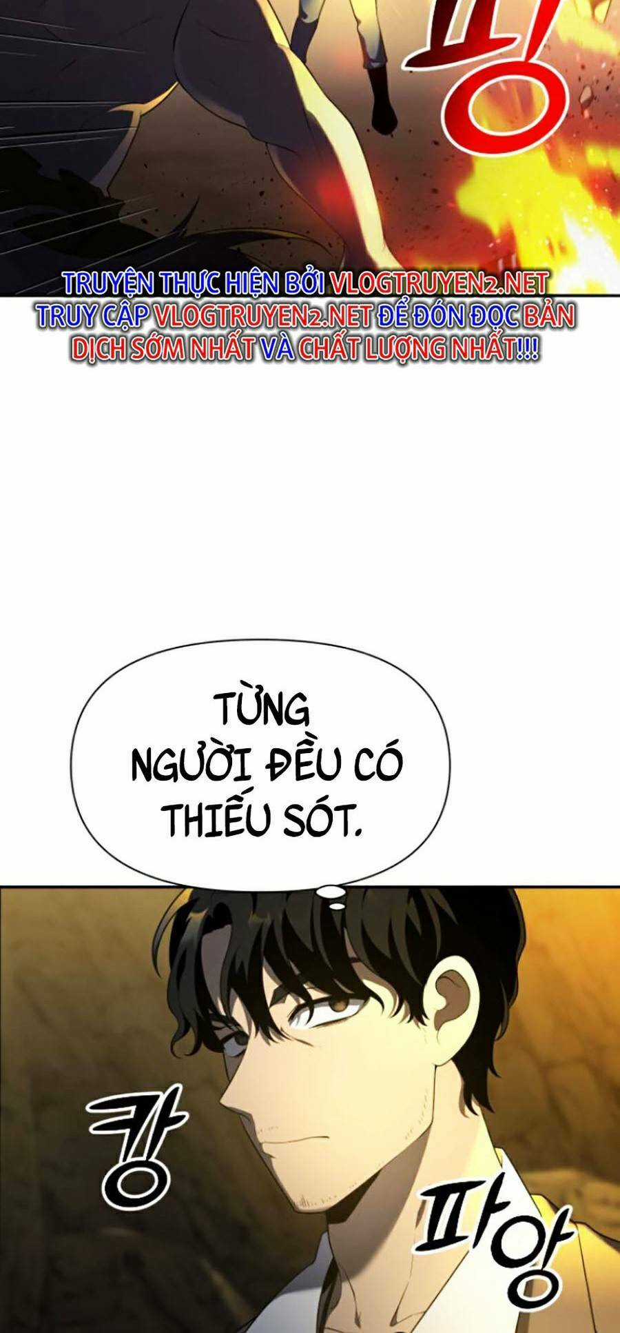 Ta Là Trùm Chapter 8 trang 116