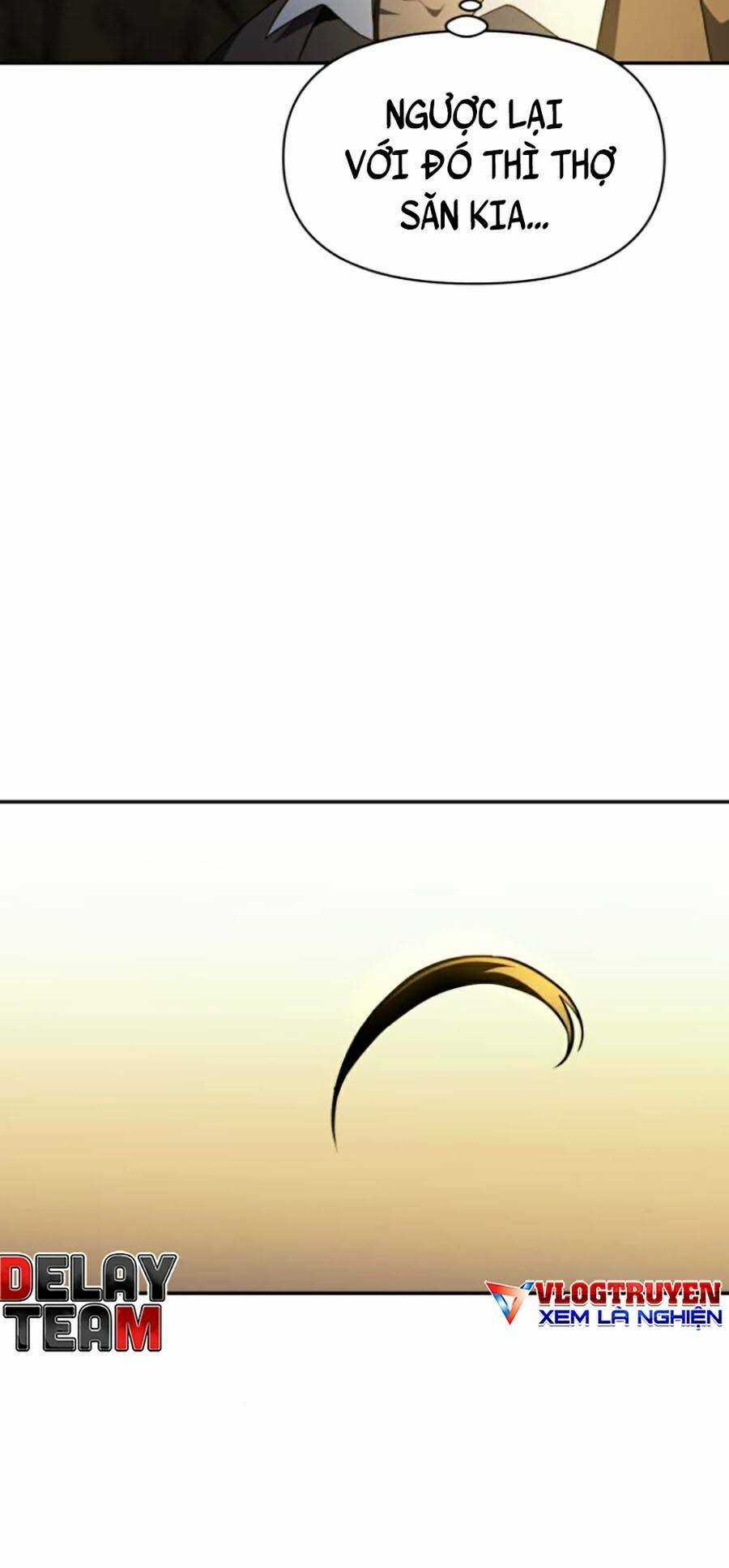 Ta Là Trùm Chapter 8 trang 117