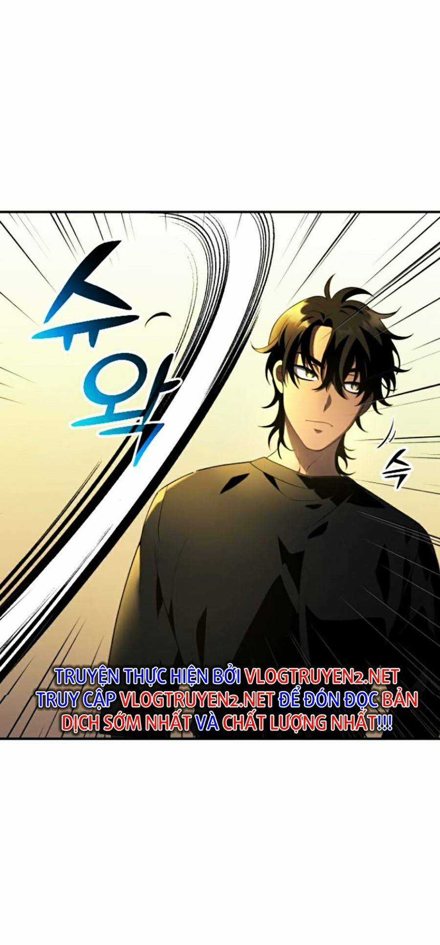 Ta Là Trùm Chapter 8 trang 118