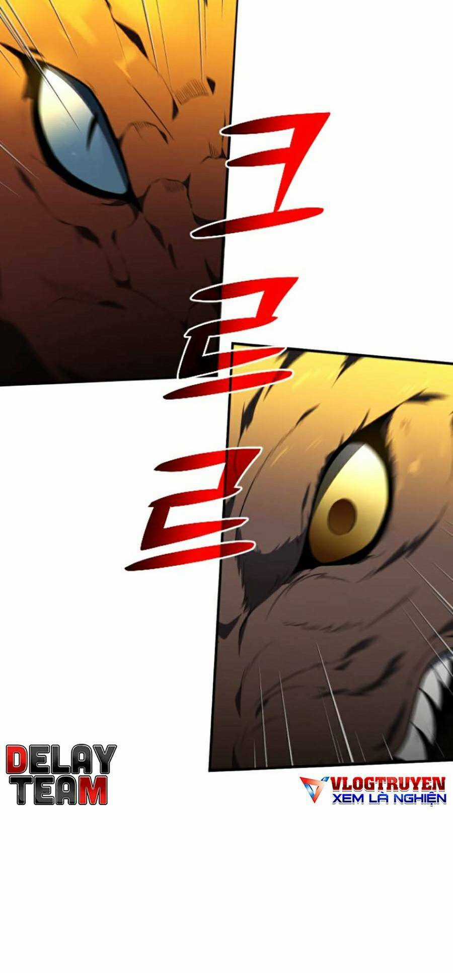 Ta Là Trùm Chapter 8 trang 120