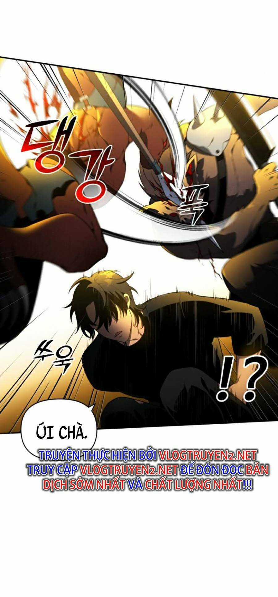 Ta Là Trùm Chapter 8 trang 121