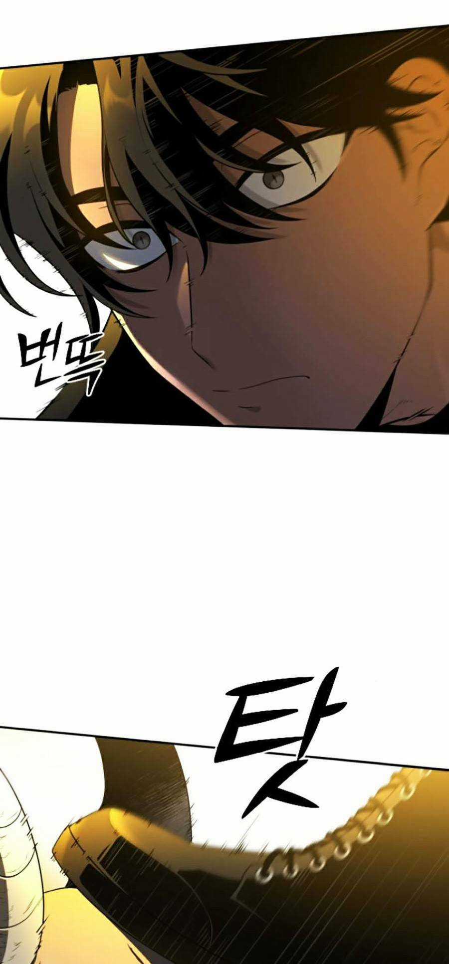 Ta Là Trùm Chapter 8 trang 122