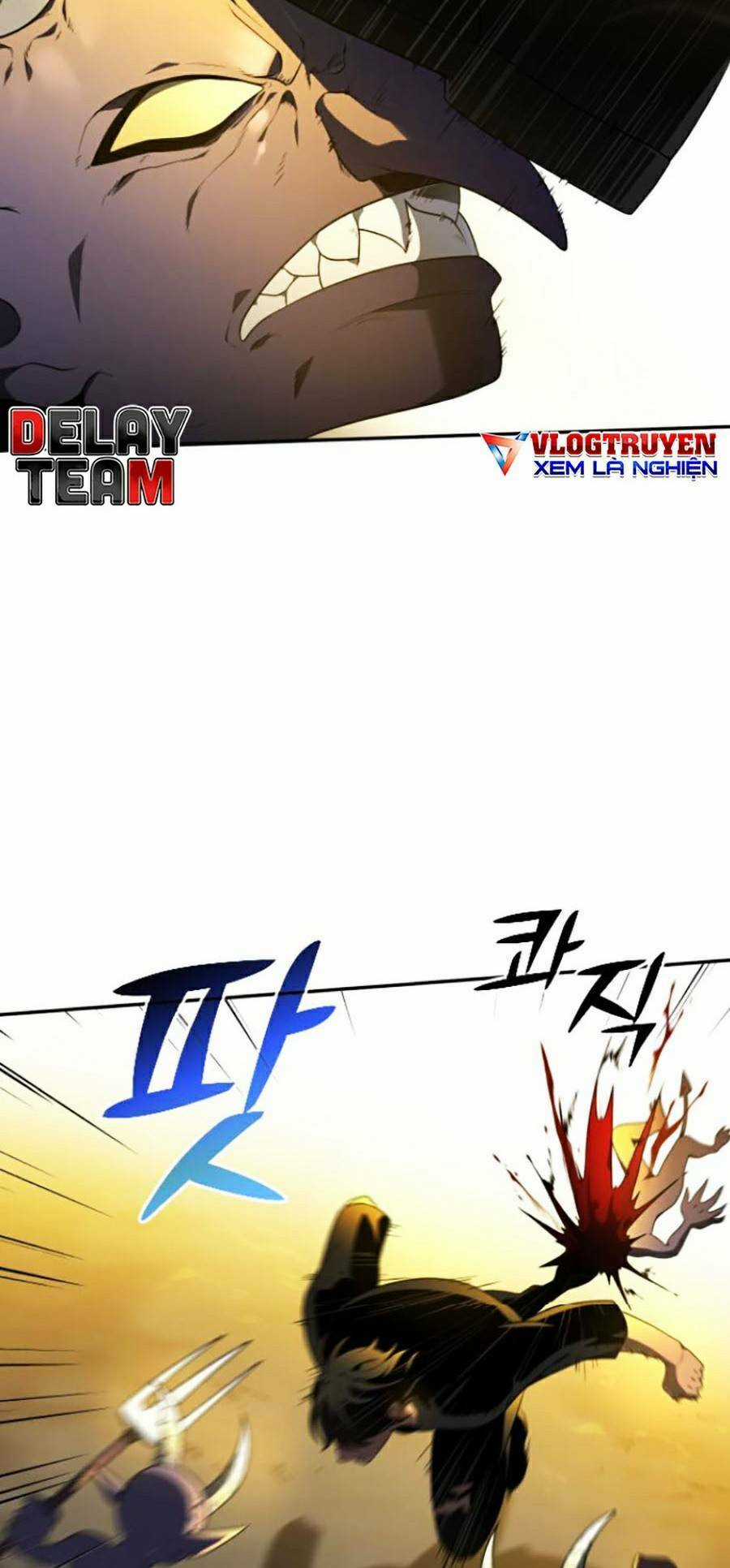 Ta Là Trùm Chapter 8 trang 123