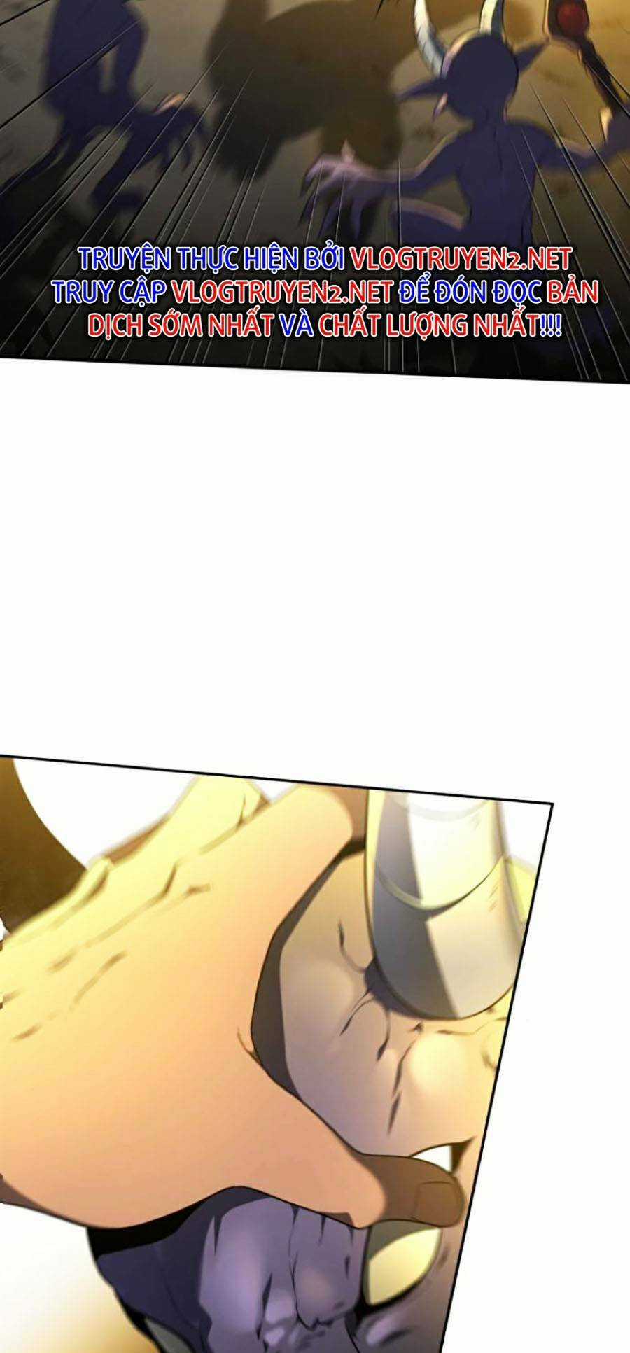 Ta Là Trùm Chapter 8 trang 124