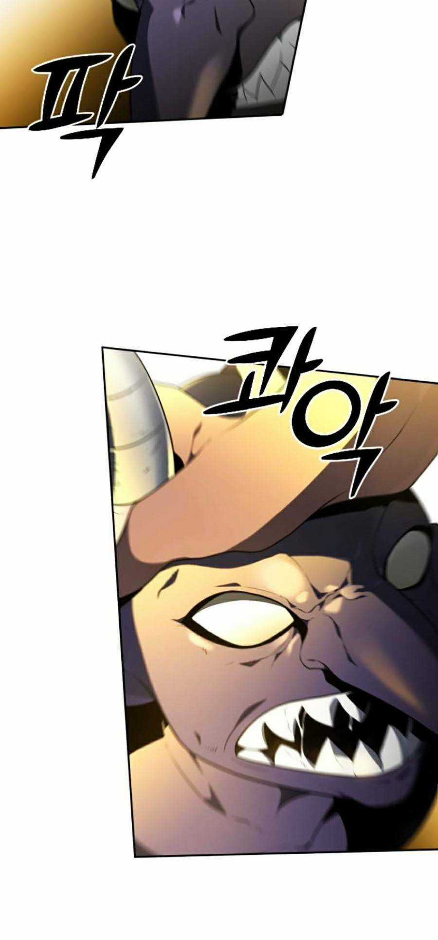 Ta Là Trùm Chapter 8 trang 125