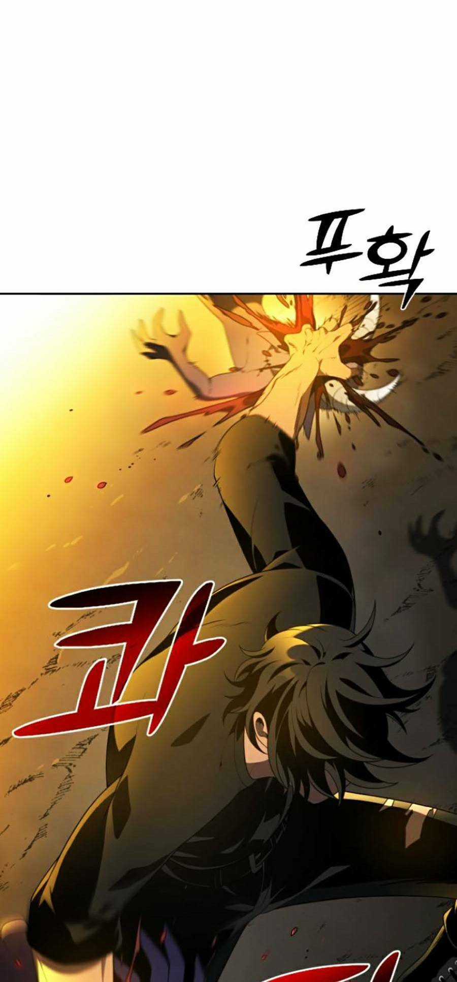 Ta Là Trùm Chapter 8 trang 126