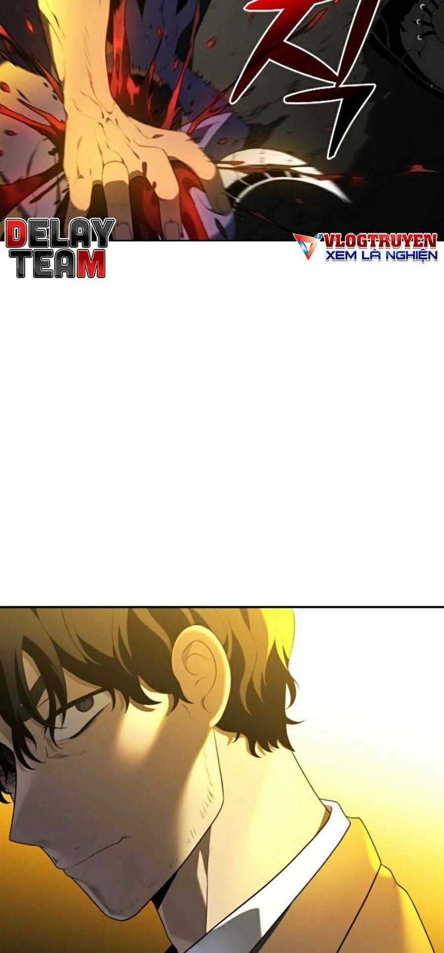 Ta Là Trùm Chapter 8 trang 127