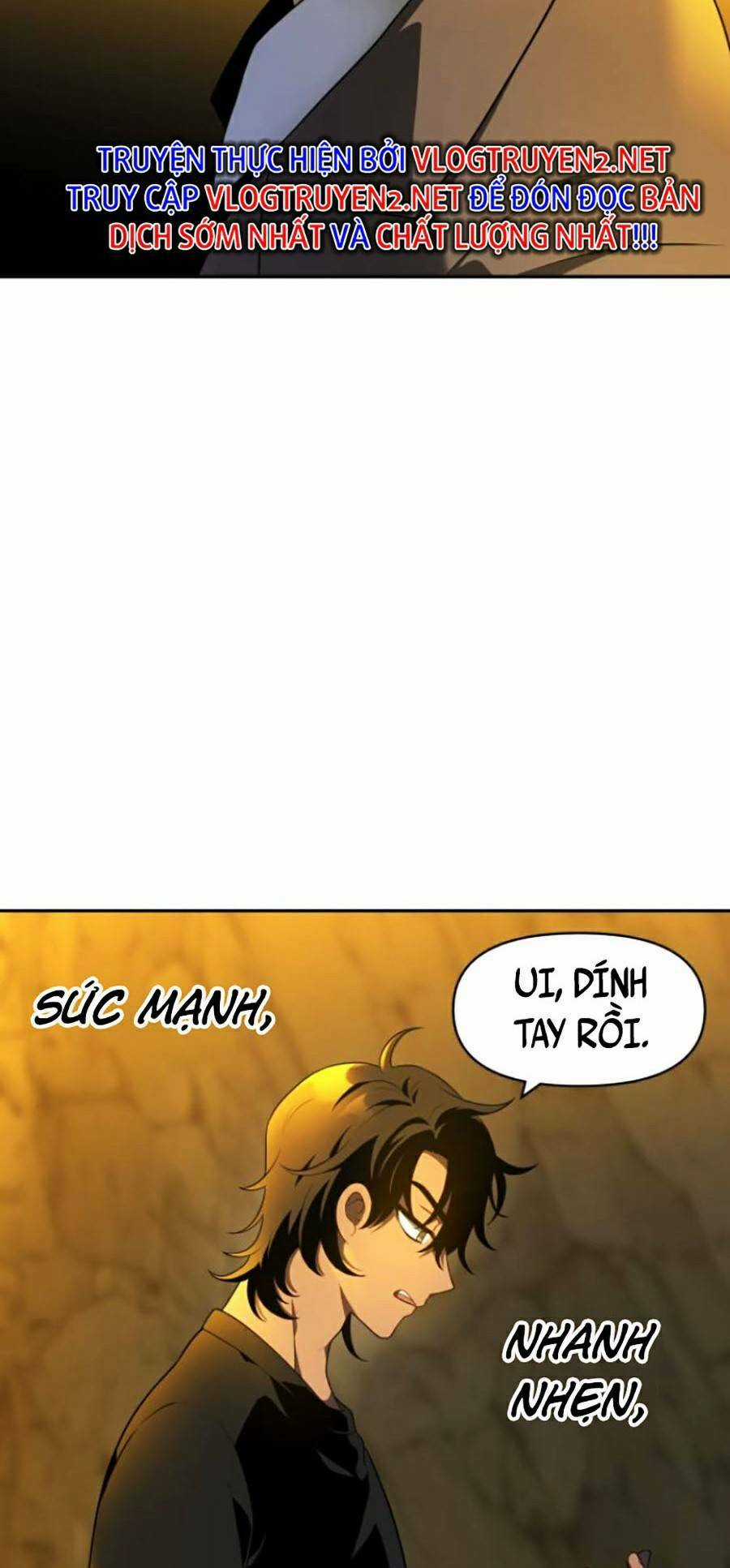 Ta Là Trùm Chapter 8 trang 128