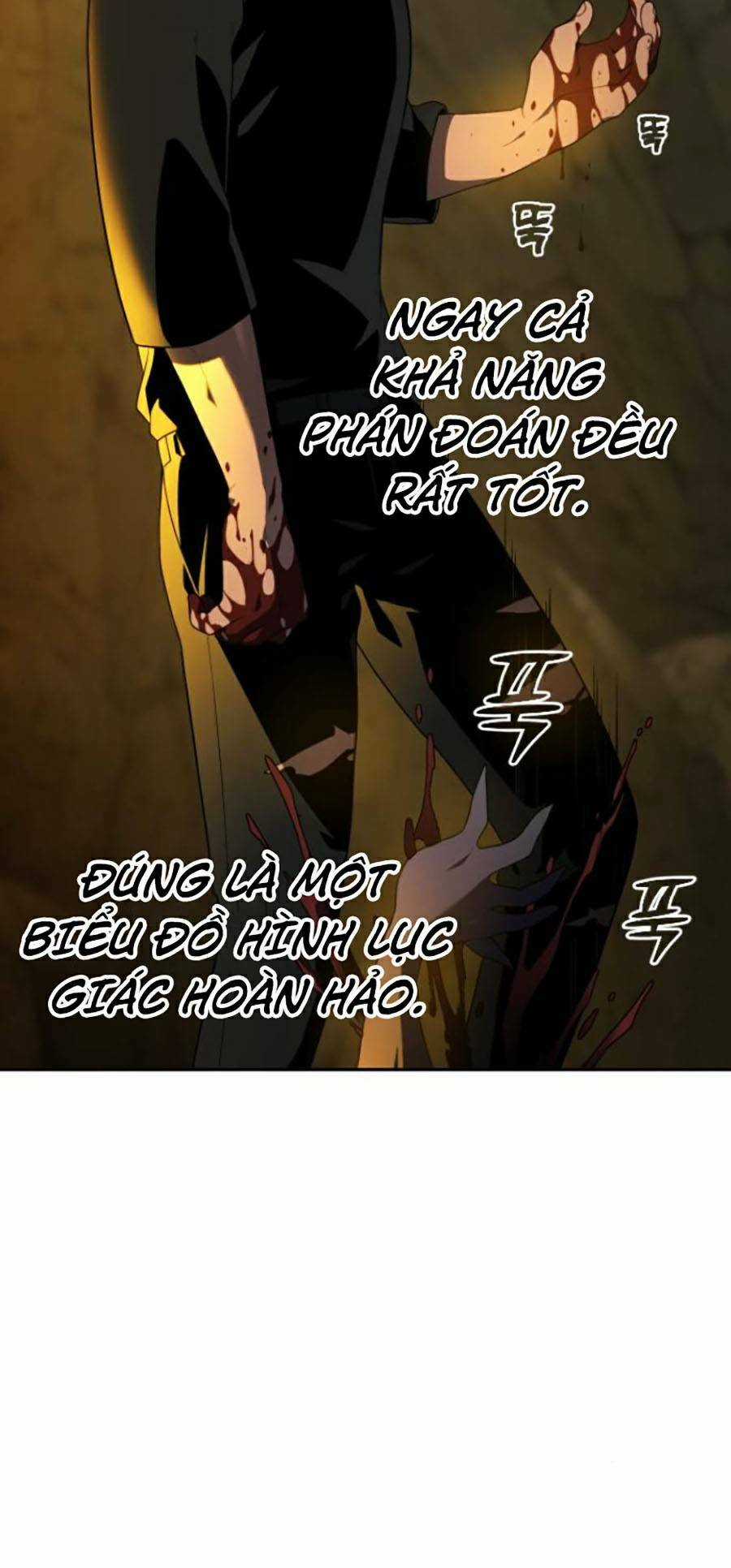 Ta Là Trùm Chapter 8 trang 129