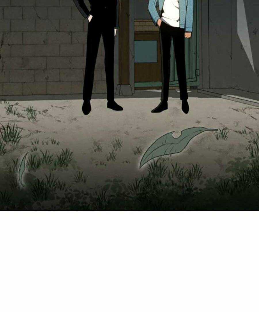 Ta Là Trùm Chapter 8 trang 13