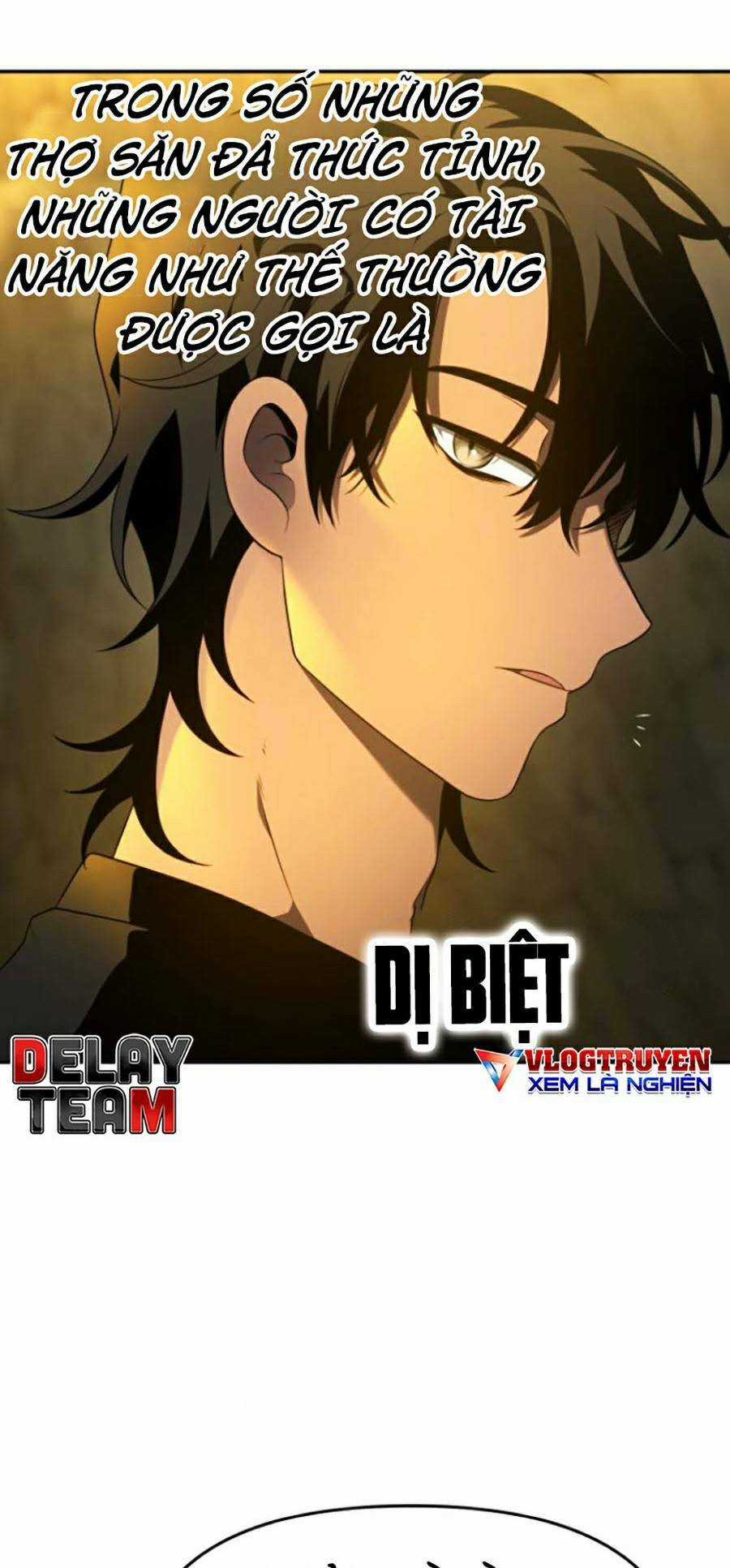 Ta Là Trùm Chapter 8 trang 130