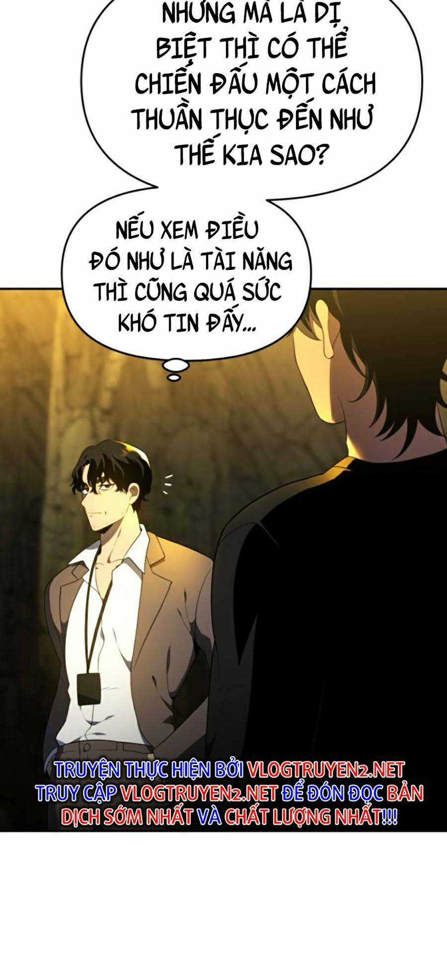 Ta Là Trùm Chapter 8 trang 131