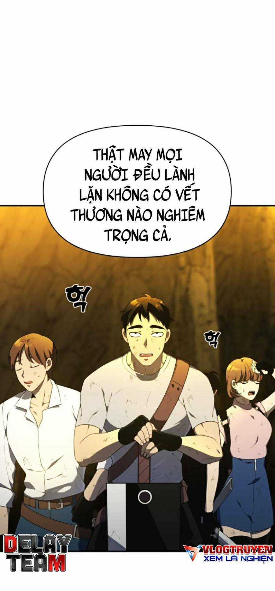 Ta Là Trùm Chapter 8 trang 133