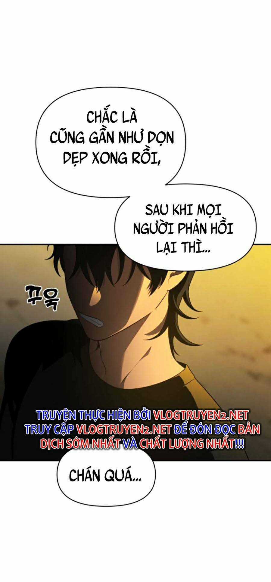 Ta Là Trùm Chapter 8 trang 134
