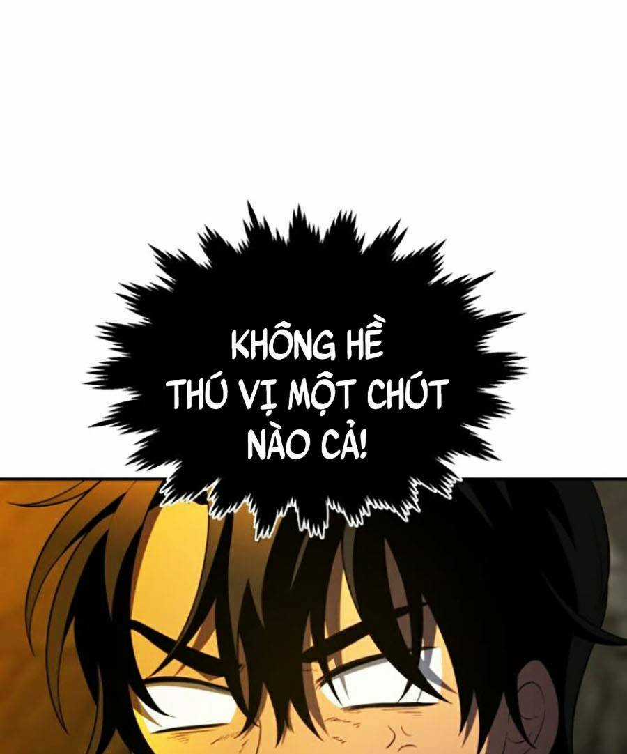 Ta Là Trùm Chapter 8 trang 135