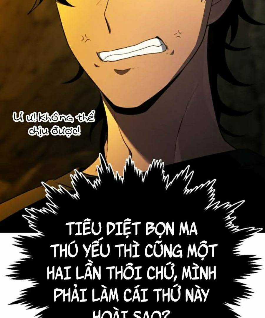Ta Là Trùm Chapter 8 trang 136