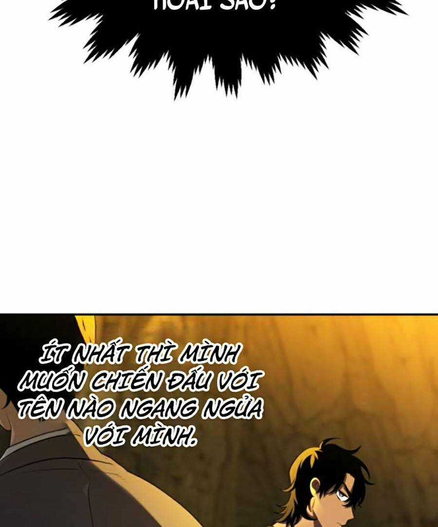 Ta Là Trùm Chapter 8 trang 137