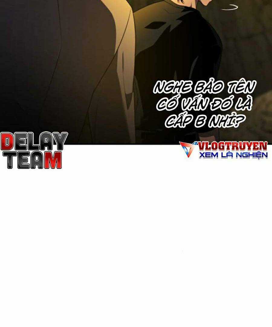 Ta Là Trùm Chapter 8 trang 138