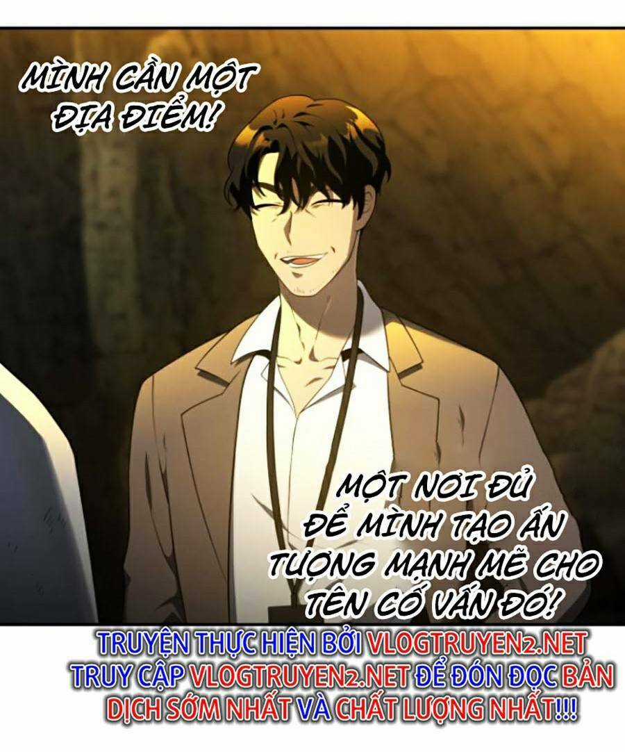Ta Là Trùm Chapter 8 trang 139