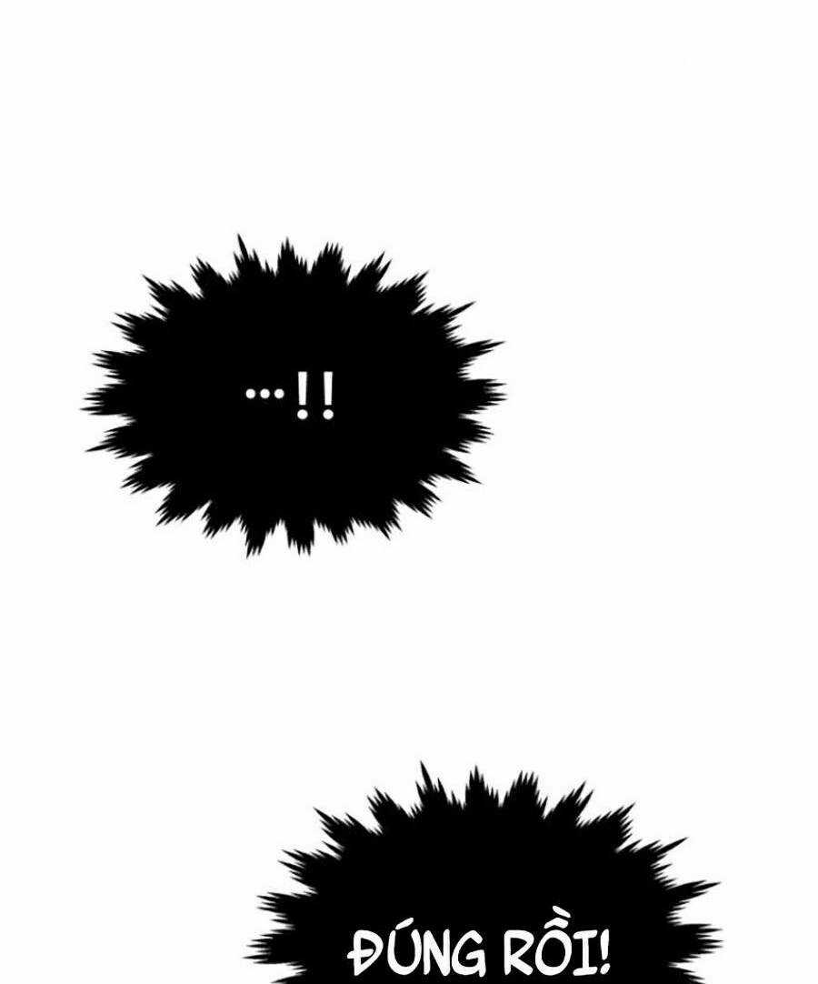 Ta Là Trùm Chapter 8 trang 140