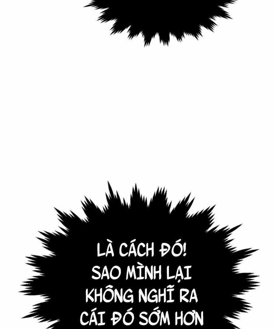 Ta Là Trùm Chapter 8 trang 141