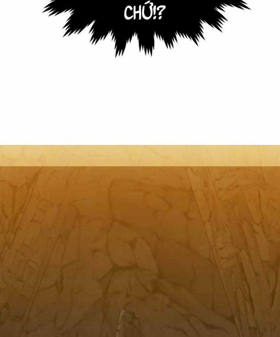 Ta Là Trùm Chapter 8 trang 142