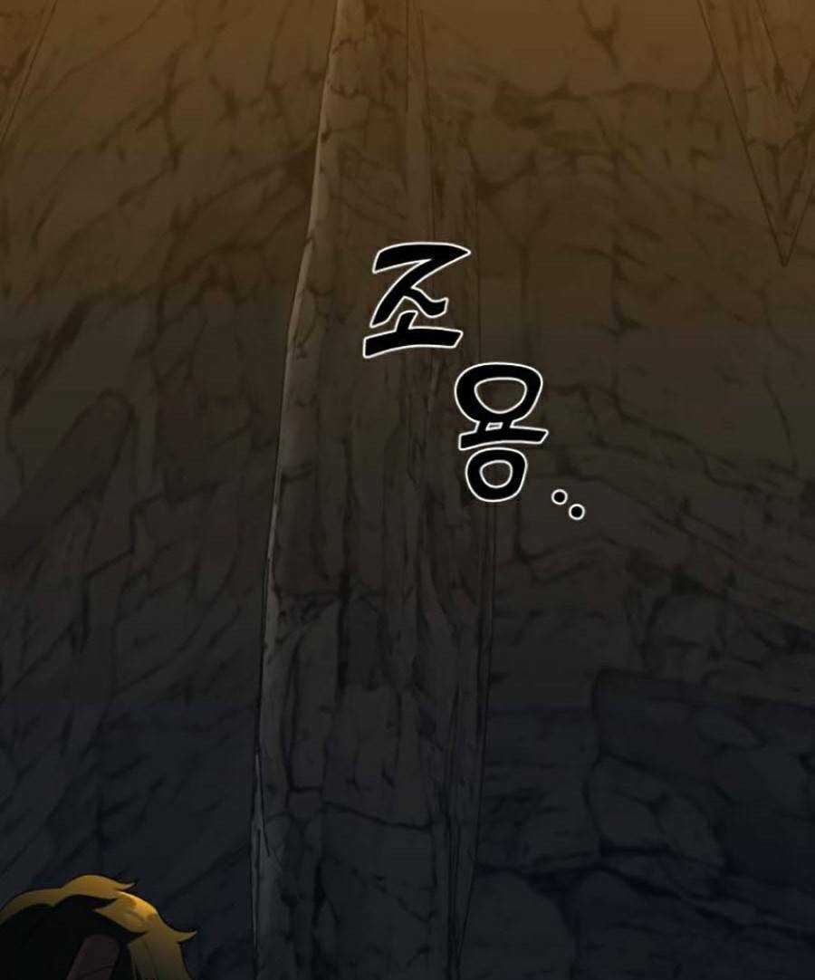 Ta Là Trùm Chapter 8 trang 143