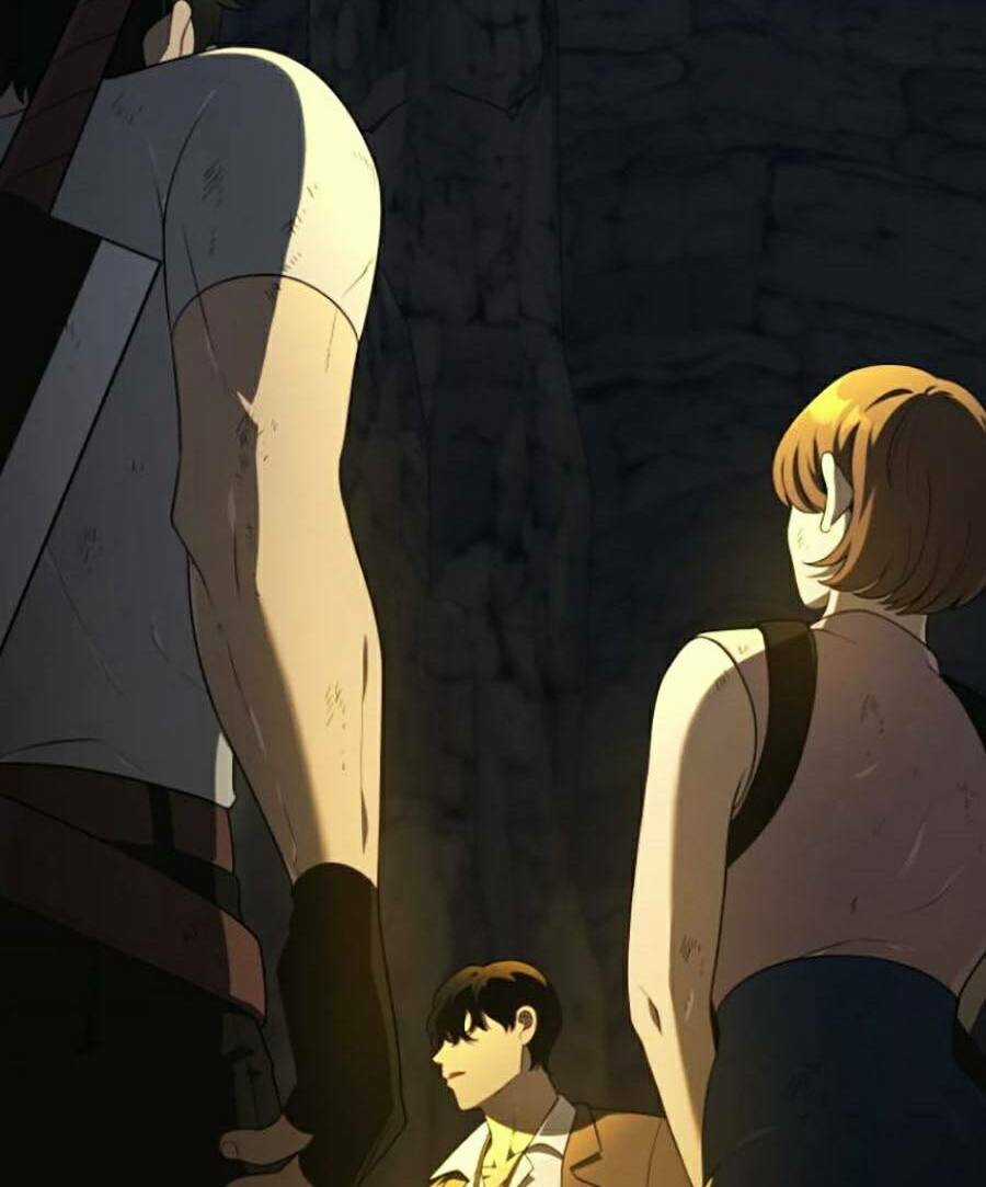 Ta Là Trùm Chapter 8 trang 144