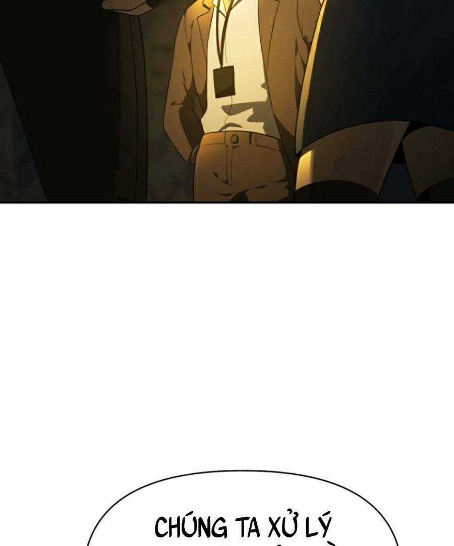 Ta Là Trùm Chapter 8 trang 145