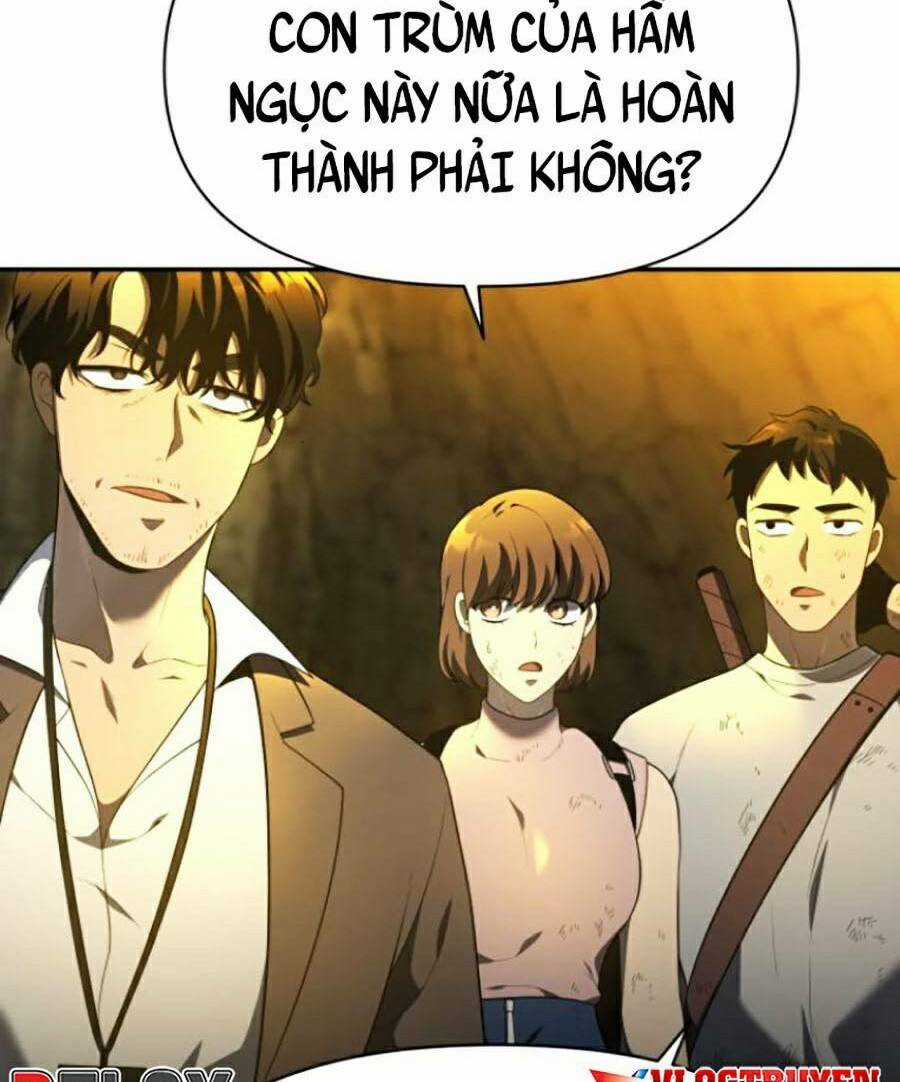 Ta Là Trùm Chapter 8 trang 146