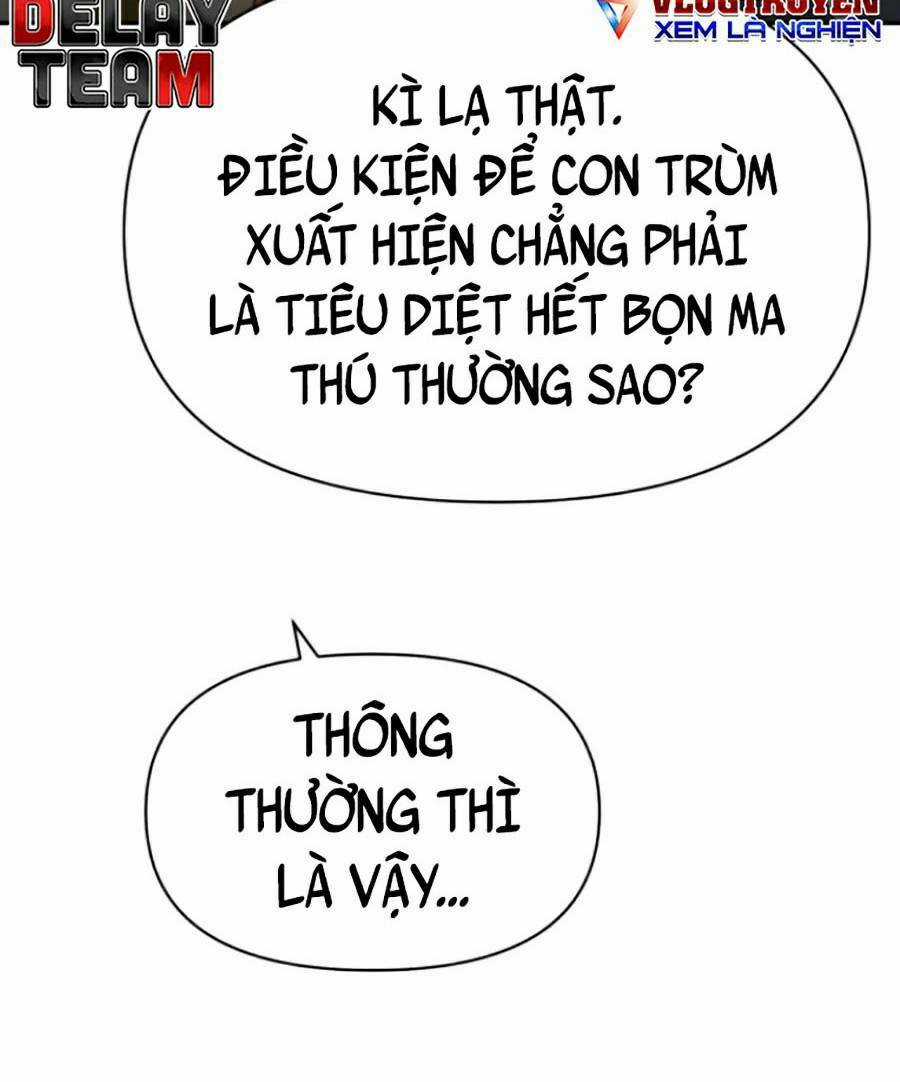 Ta Là Trùm Chapter 8 trang 147