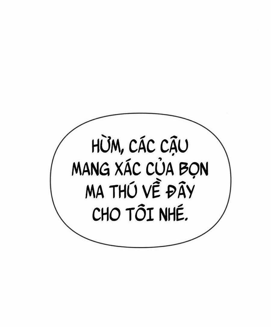 Ta Là Trùm Chapter 8 trang 148