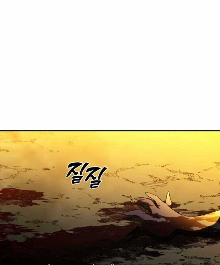 Ta Là Trùm Chapter 8 trang 149