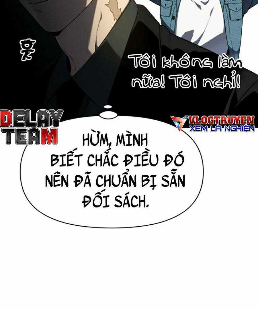 Ta Là Trùm Chapter 8 trang 15
