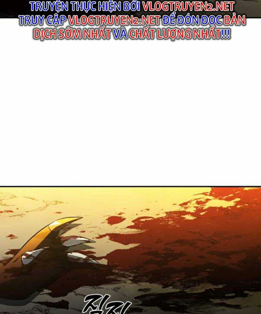 Ta Là Trùm Chapter 8 trang 150