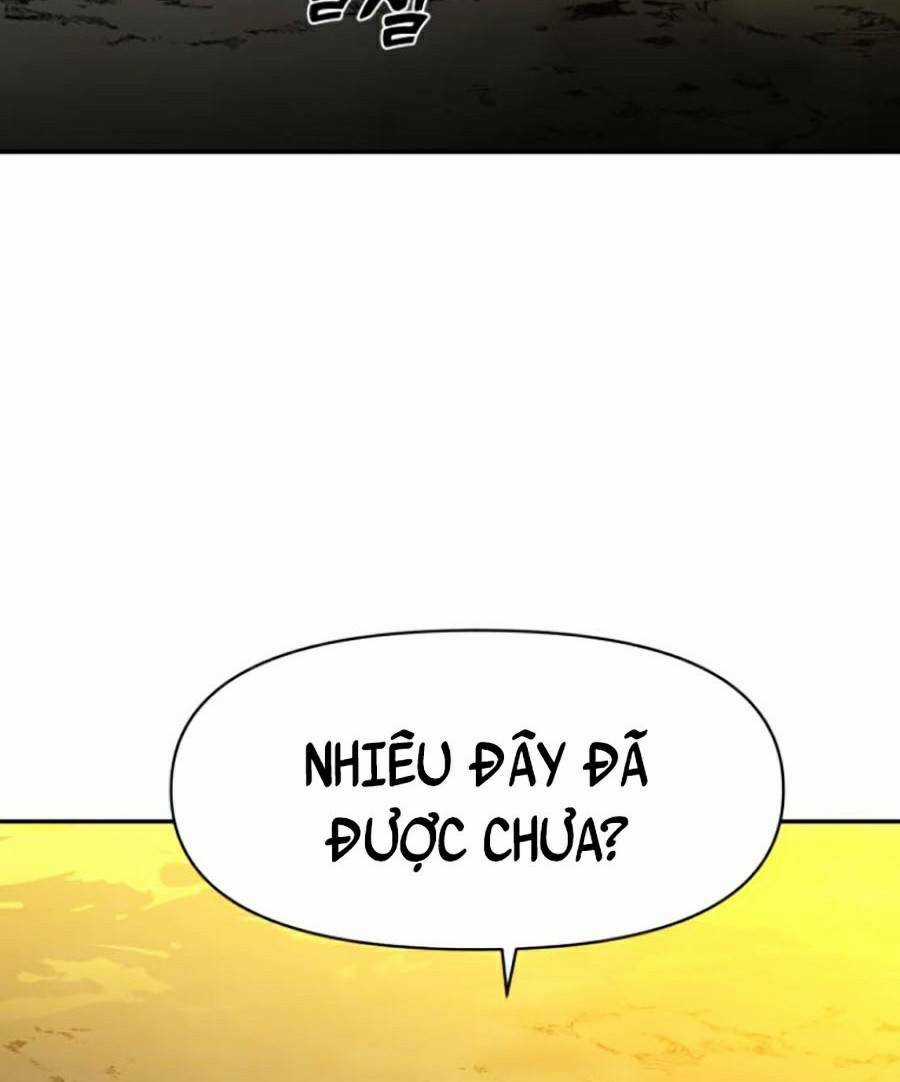 Ta Là Trùm Chapter 8 trang 151