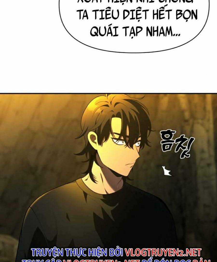 Ta Là Trùm Chapter 8 trang 154