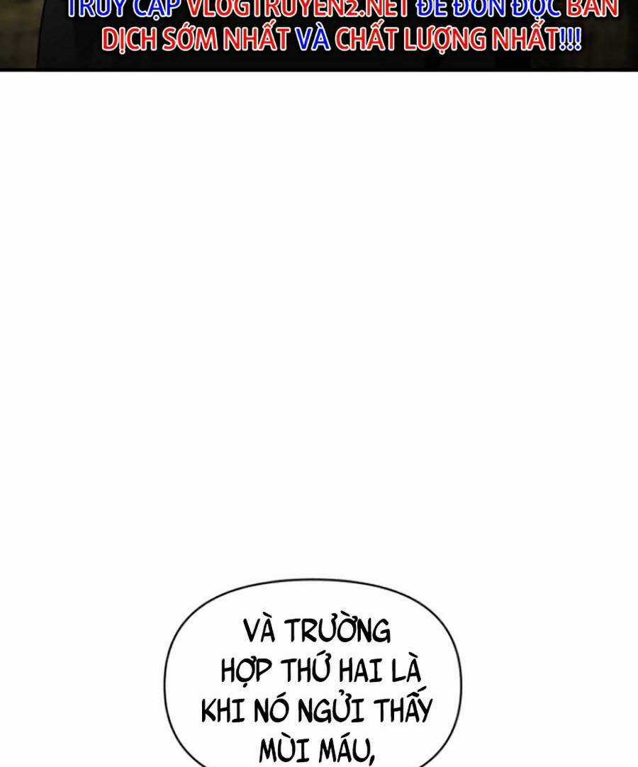 Ta Là Trùm Chapter 8 trang 155