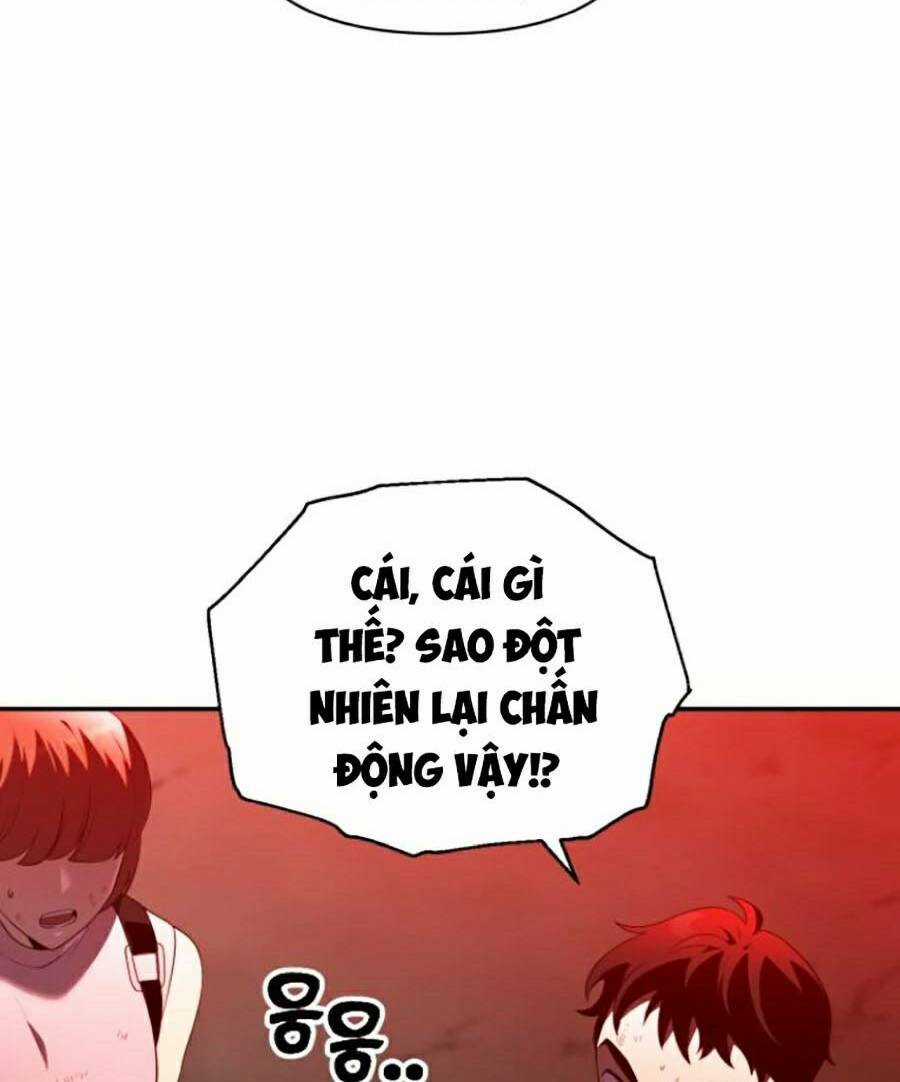 Ta Là Trùm Chapter 8 trang 156