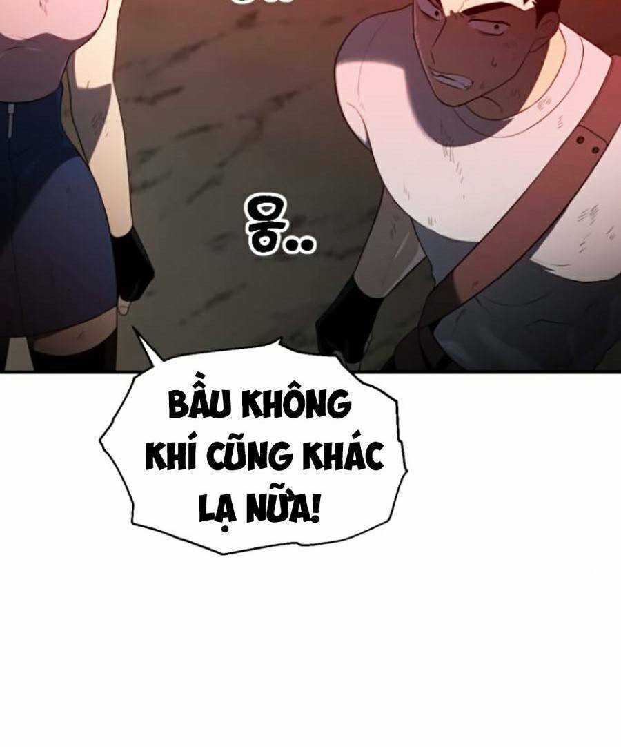 Ta Là Trùm Chapter 8 trang 157