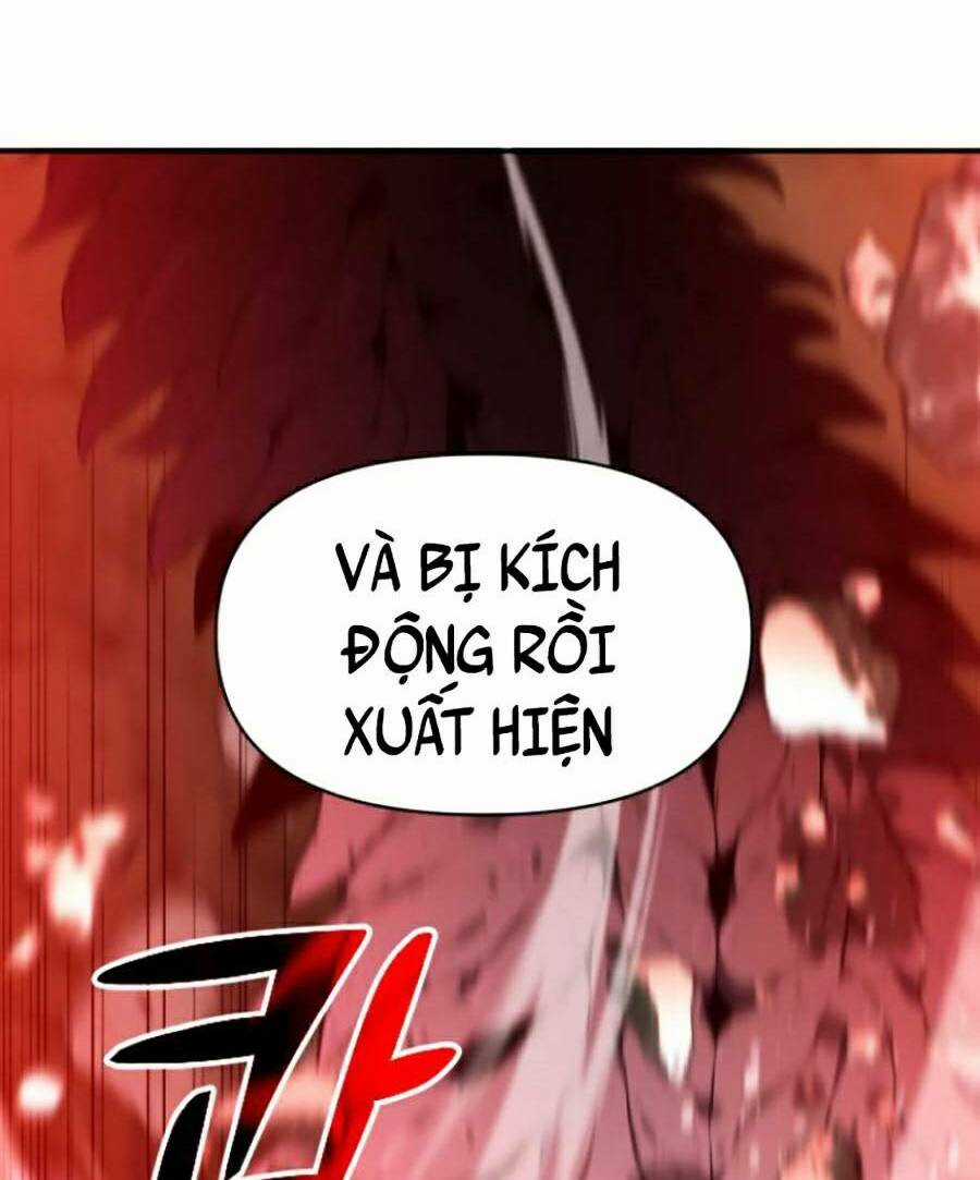 Ta Là Trùm Chapter 8 trang 158
