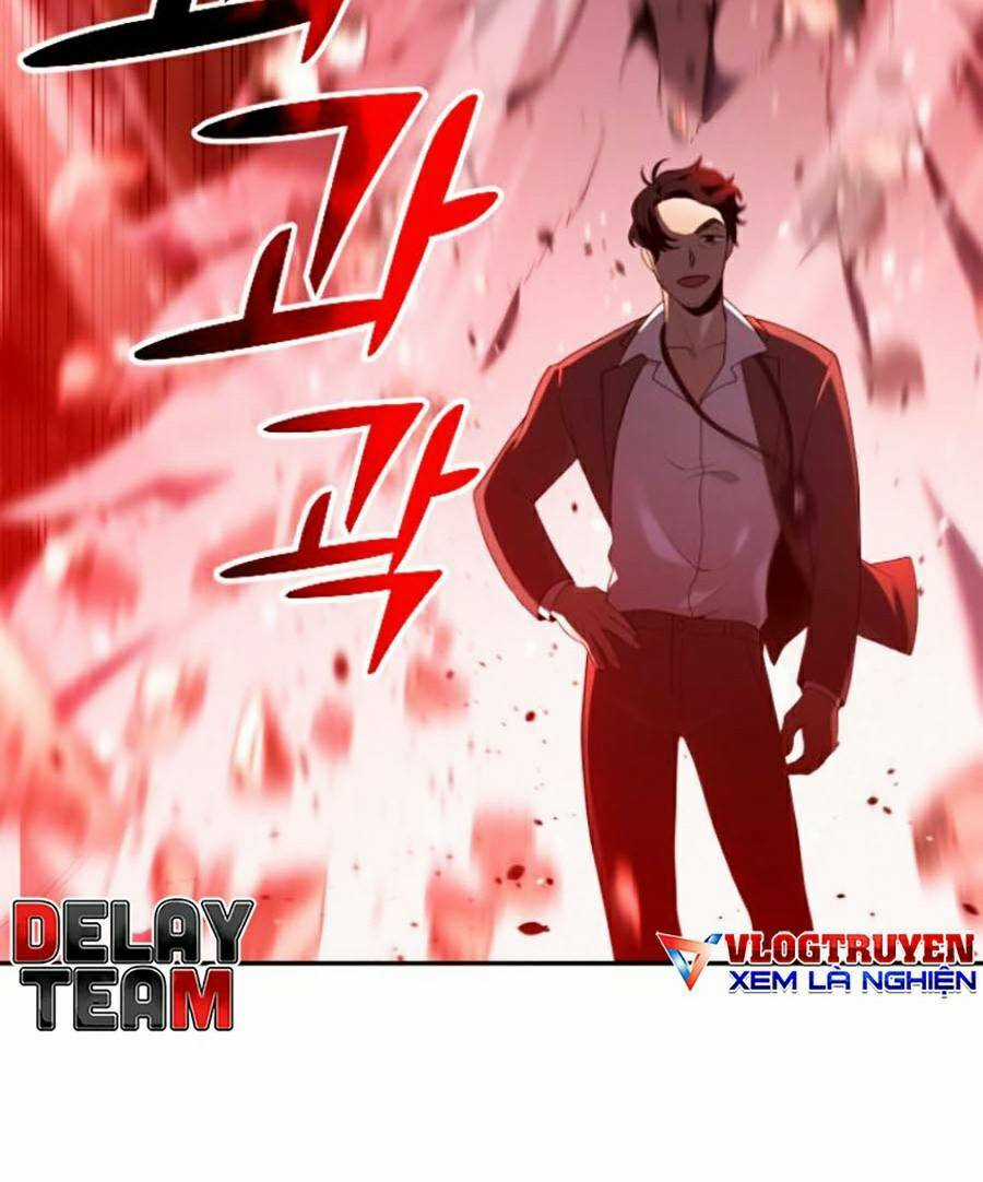 Ta Là Trùm Chapter 8 trang 159