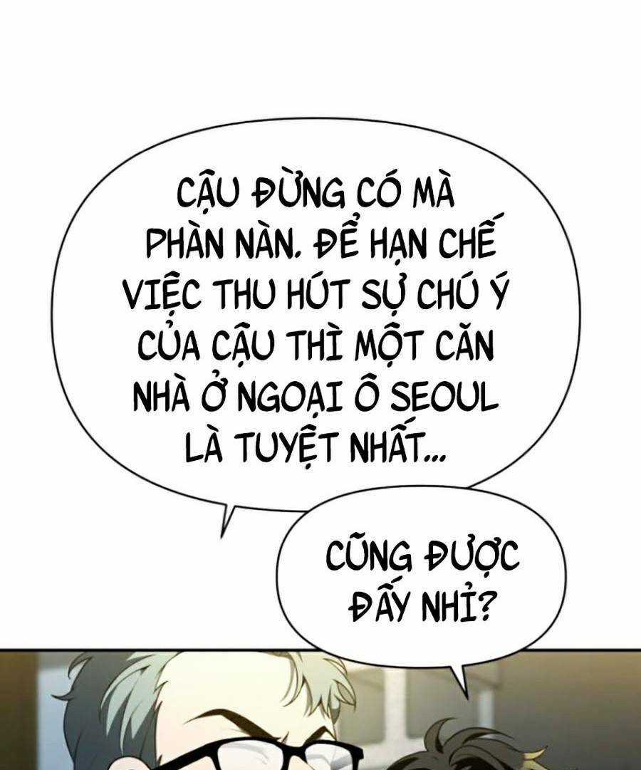 Ta Là Trùm Chapter 8 trang 16