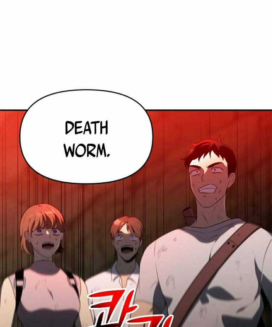 Ta Là Trùm Chapter 8 trang 160