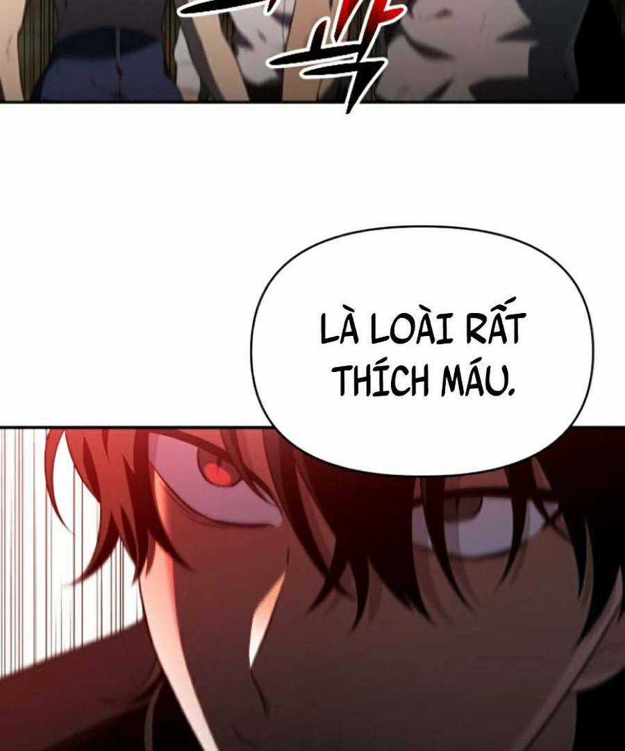 Ta Là Trùm Chapter 8 trang 161