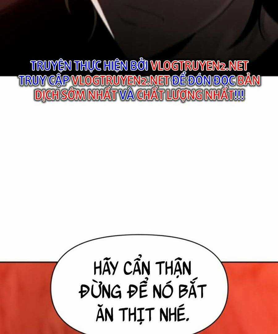 Ta Là Trùm Chapter 8 trang 162