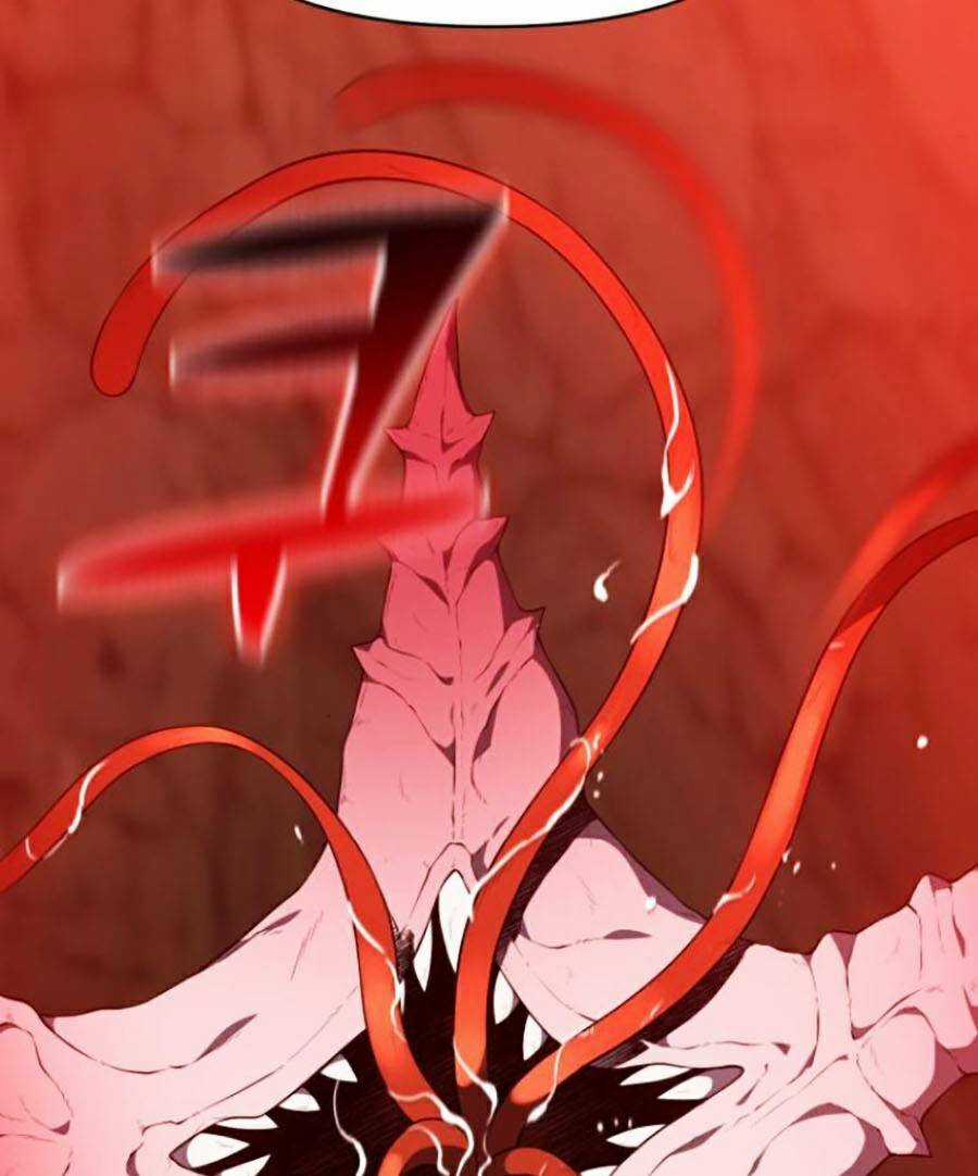 Ta Là Trùm Chapter 8 trang 163