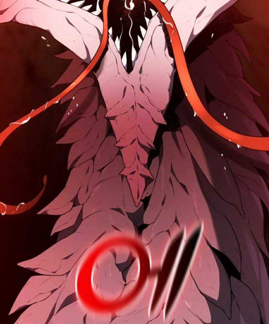 Ta Là Trùm Chapter 8 trang 164