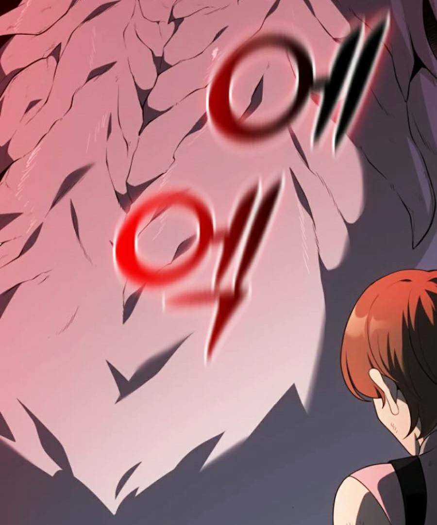 Ta Là Trùm Chapter 8 trang 165