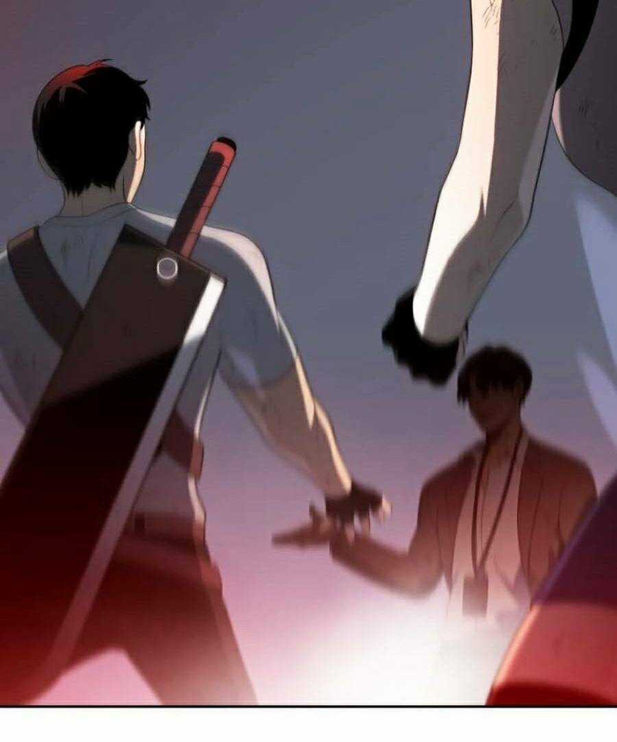 Ta Là Trùm Chapter 8 trang 166